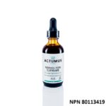 NERVO-TON SUPREME 60 ml