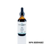 PR1 60 ml