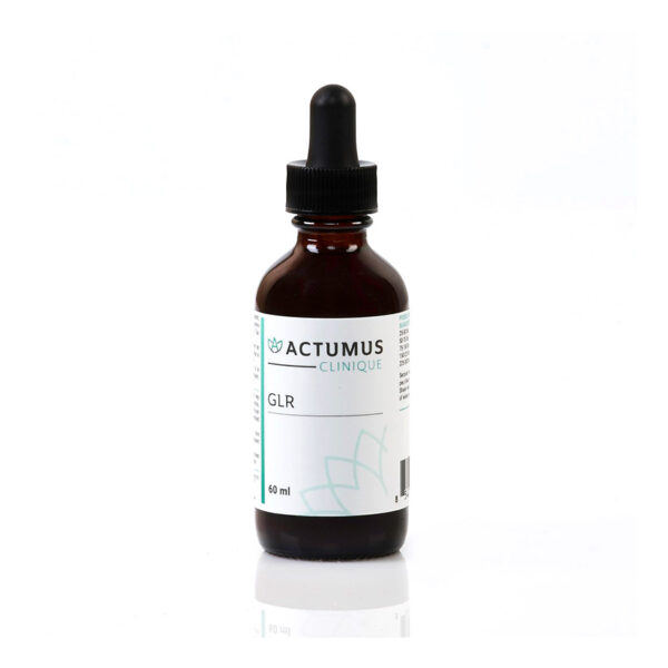 GLR 60 ml