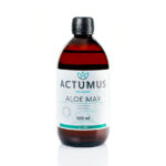 ALOE MAX