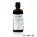 ENDURO-MAX 100 ml
