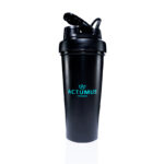 Shaker