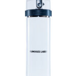 Tea infuser 12oz MENNÄ ONE | LIMOGES LABS