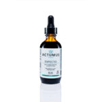 EXPECTO 60ml