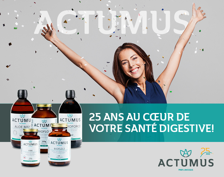 ACTUMUS_Celebration_768x606