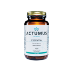 ESSENTIA / ENZYMES+