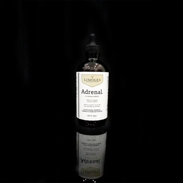 ADRENAL / 237ML - 8OZ