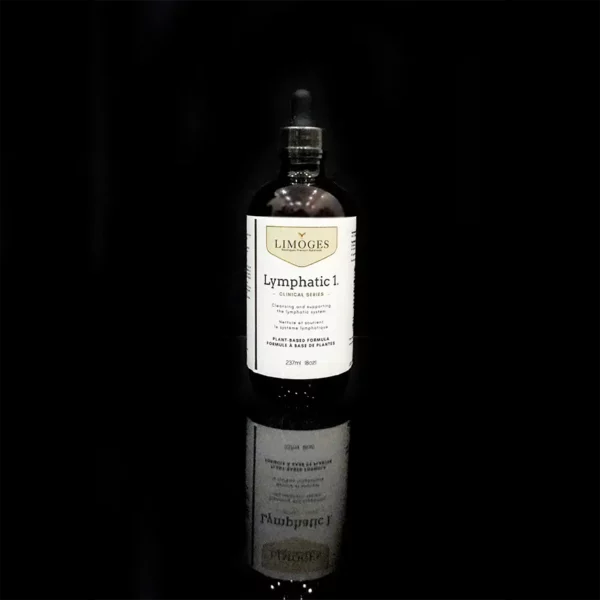LYMPHATIC 1 / 237ML - 8OZ