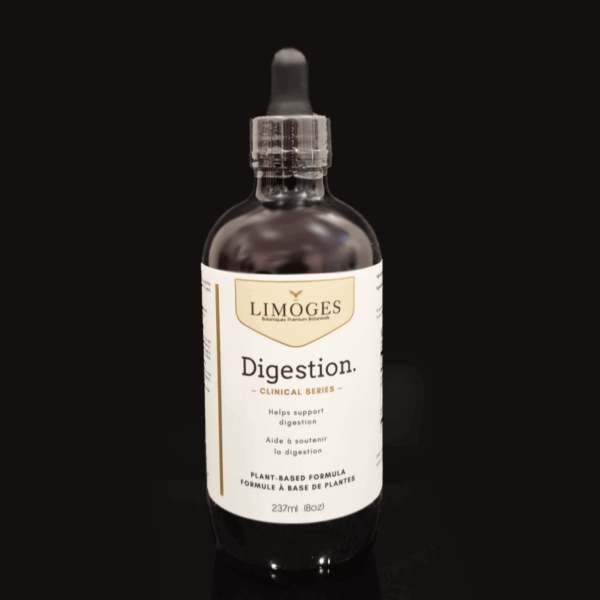 DIGESTION / 237ML - 8OZ