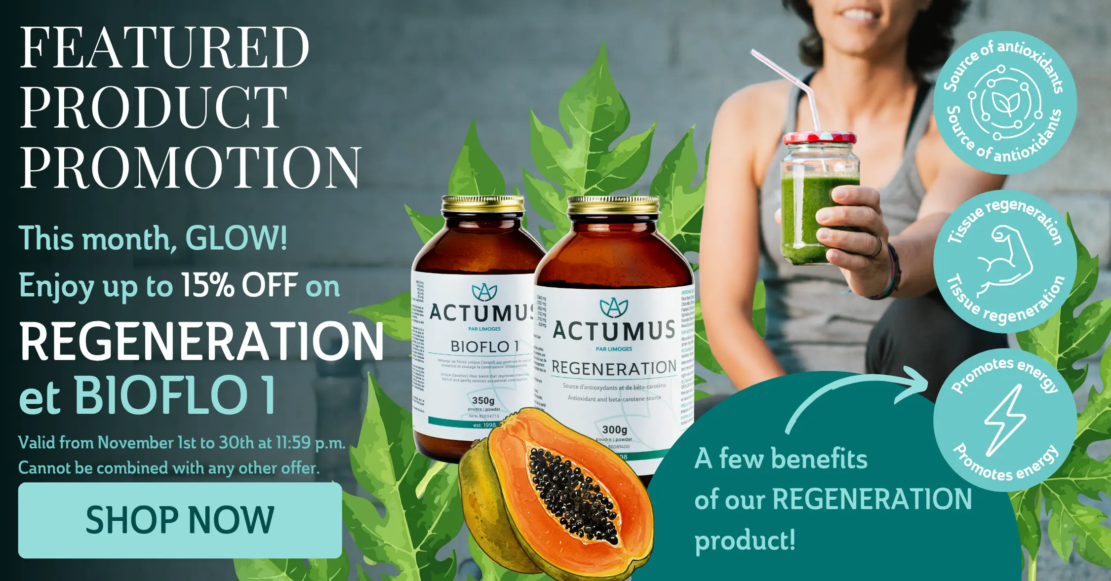 ACTUMUS_Promo__NOVEMBRE2025_1200x628_EN