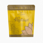VitaAdapt