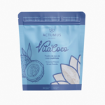 VitaCoco