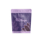 VitaMaqui
