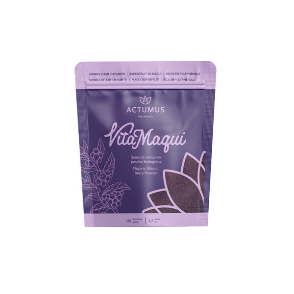 VitaMaqui