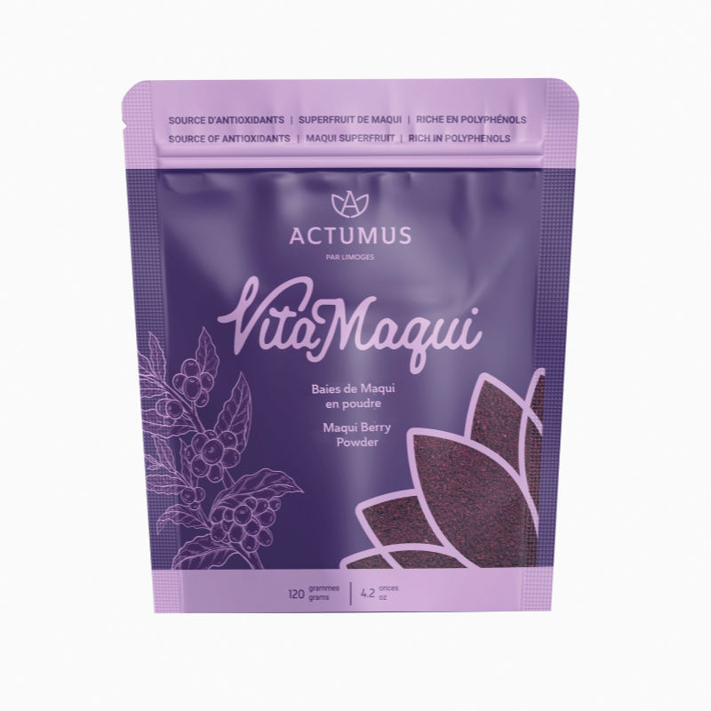 VitaMaqui_Seul_Modif