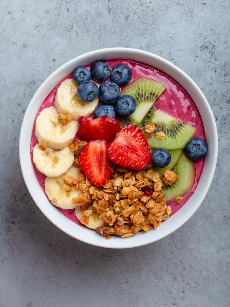 SmoothieBowl_Vita