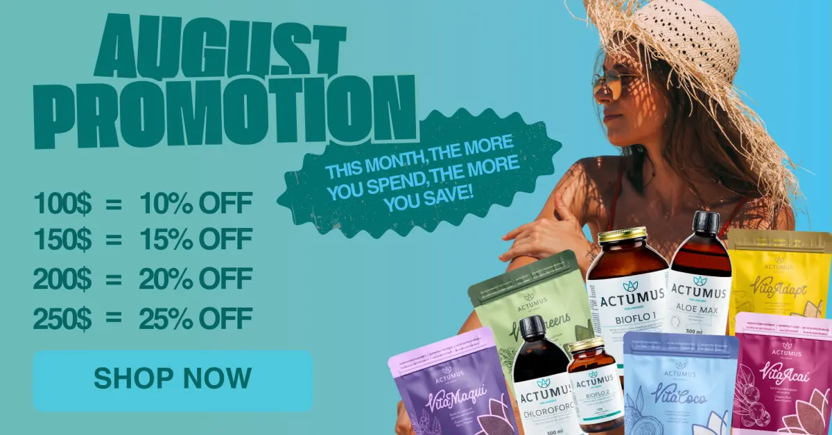 The more you spend this month, the more you save! Enjoy up to 25% off your order.