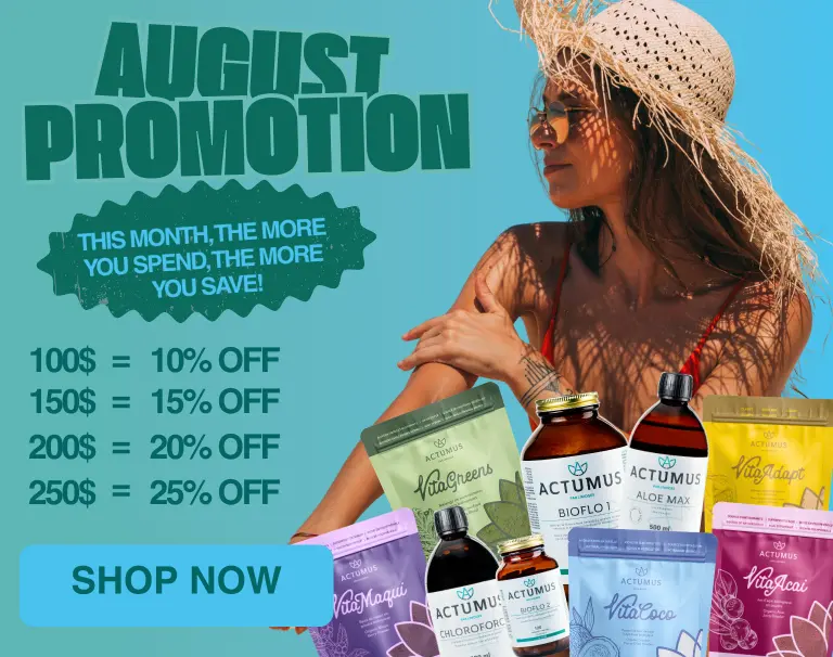 The more you spend this month, the more you save! Enjoy up to 25% off your order.